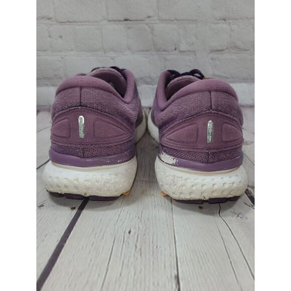 Brooks Glycerin 18 Athletic Running Shoes Women's Size 9 - Picture 5 of 7